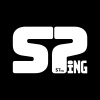 S7ing