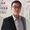 瘋狂藝兔華子