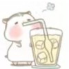 淩冰