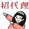 企董會商務(wù)優(yōu)選