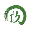 杭州玖竹