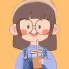 木意