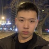 Z博
