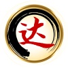 DD层到达