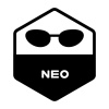 六邊形Neo