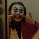 搬砖人果果