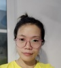 木妡子