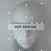 HZPSTUDIO