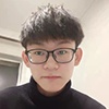 阿Ww