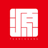 源創(chuàng)視覺(jué)