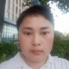 唐淑英