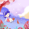 嵐xing