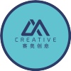 赛奥创意