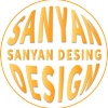 sanyan desing