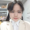 空空阿姨