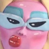 小古姿dddd