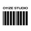 O11ZE STUDIO