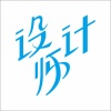 視覺(jué)魔法學(xué)徒