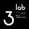 3 Lab