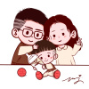 張小盒