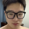 秦二署
