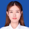 生生创意小铺