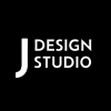 JOYE DESIGN STUDIO