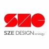 SZE DESIGN