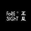 foreshight 兀見(jiàn)