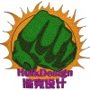 Hulk_Design