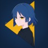 辭錢Niss