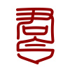 青島君令品牌創(chuàng)意