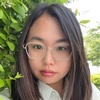 我是賈某某