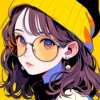 小米果COCO