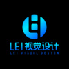 LEI视觉