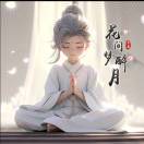 林yunke