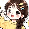 小鬼H
