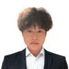小鐘大王