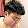 不乖創(chuàng)意