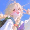 杜若