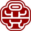 显允视觉创意