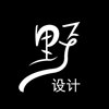 愛(ài)吃菠蘿