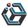 集智創(chuàng)意