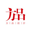 方品design