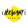 HOOWANT