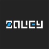 Zouey
