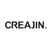 創(chuàng)堇CREAJIN