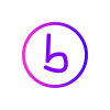justben