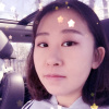 女大侠无敌