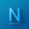 Probeen